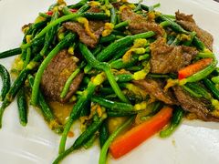 -绿雅居原生态农庄(小涌店)