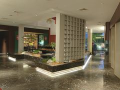 -雅苑中餐厅