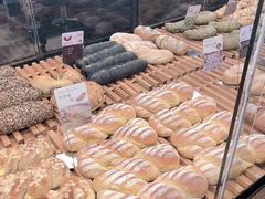 -原麦山丘(望京小街店)