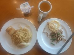 -南京国睿金陵大酒店