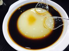 -秦云老太婆摊摊面(磁器口店)