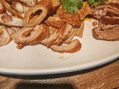 -海门鱼仔·潮汕味(燕岭店)