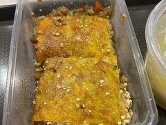 -老通城豆皮大王(吉庆街店)