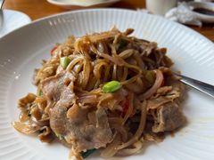-乡亲鹅肉城(昆山店)