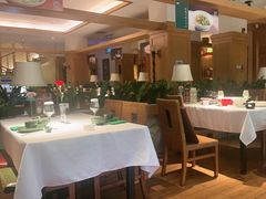 -蒸膳坊(王寨店)