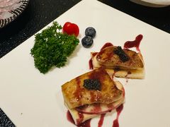 -长崎屋·日本料理·刺身·烧鸟(天河北路店)