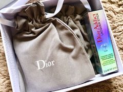 -Dior迪奥(万象城店)