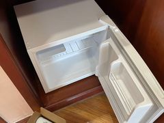 -中信五牛城酒店式公寓