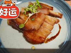 -汤潮荟·粤菜小馆(茂业天地店)