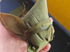 -清真·鸦儿李记·涮肉(花市店)