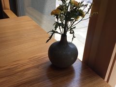 -町家Machiya(泰府·名邸店)