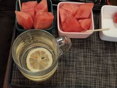 -水墨澜渟足道·SPA·传统(四望亭东关街店)