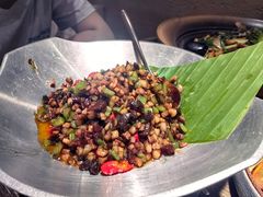 -云海肴汽锅鸡·云南小炒(曲江大悦城店)