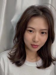 -钉格