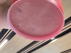 -奈雪的茶(华强北中航城店)