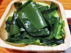 -独食火锅·半米屋台(直营总店)