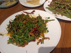 -萍香大厨·锅包肉(大东门店)