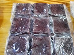 -上海古松园食品有限公司