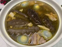 -知味观(湖滨总店)