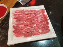 -唇辣号重庆老火锅(亦庄店)