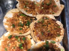 -壹加壹电烤串(总店)