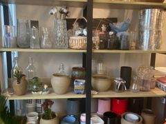 -北边的花店(泛悦城市广场店)