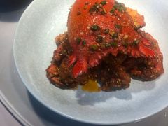 -黔香阁·味(花木店)