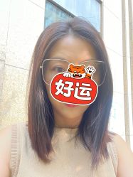 -五道口发型设计