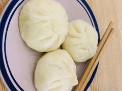 -正南齐北·老街糯米团(洪崖洞店)