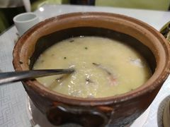 -上下九广州菜馆(锦业路店)