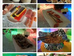 IMG_20150815_113955_副本-厦门日月谷温泉渡假村