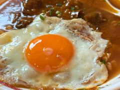 -憶廟街 X 沙角邨(太古城店)