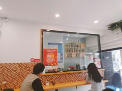 -陈八两面家(华孚写字楼店)