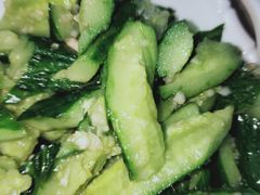 -马布尔莱斯食府(西红门店)
