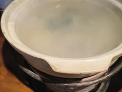 -海煮叹鲜·粥底火锅·港式海鲜打边炉(赛银国际广场店)