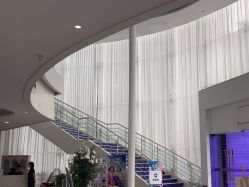 -广州美莱医疗美容医院