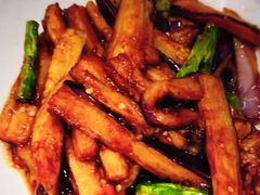 -太兴餐厅(东方广场分店)