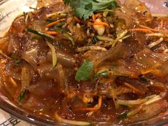 -吉味馆(柠溪店)
