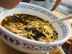 -三两粉(莲塘华润万家店)