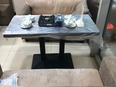 -正宗简阳羊肉汤(荣盛·布鲁明顿广场店)