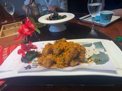 -魏铭鱼头捞饭(晋阳路店)