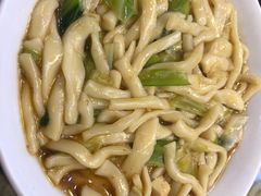 素炒炮-孙记炒炮(西街店)