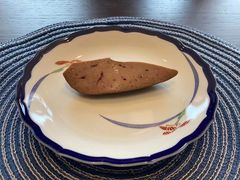 -潮汕味道·煮海餐厅(金麟大厦店)