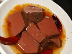 -麻路成都火锅(柏威年店)
