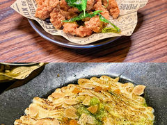 -杨梅市场·打工人小酒馆(新天地店)
