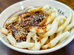 -西月城谭豆花(春熙路店)