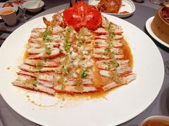 -徐记海鲜(大雁塔|金都店)