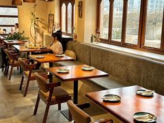 -IFIF 如果花園(宽厚里店)