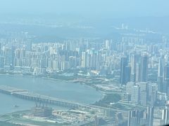 -小南山公园