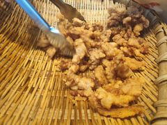 -鬼酥肉(熙街店)